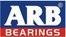 ARB